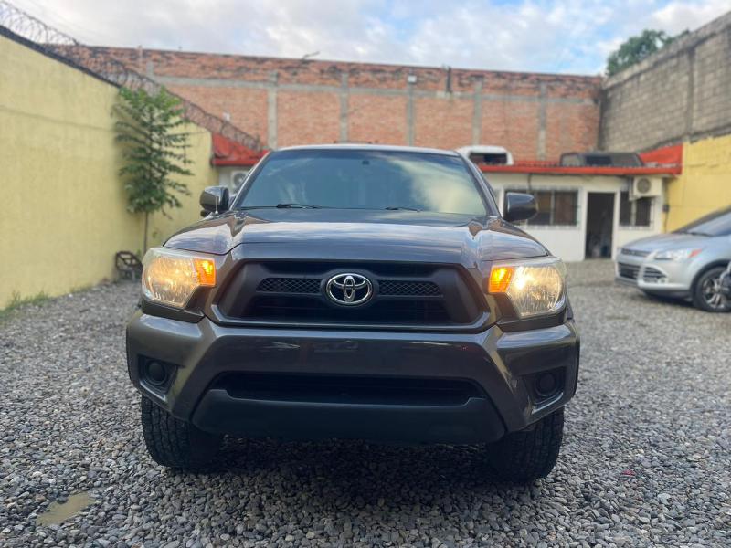 WhatsApp Image 2026-01-22 at 5.24.59 PM (2)