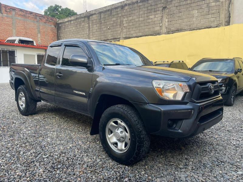 WhatsApp Image 2026-01-22 at 5.24.59 PM