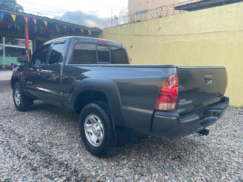 WhatsApp Image 2026-01-22 at 5.25.00 PM (1)