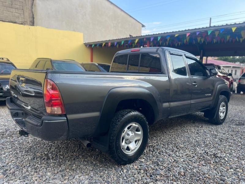 WhatsApp Image 2026-01-22 at 5.25.00 PM