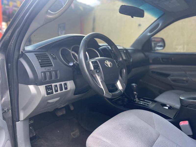 WhatsApp Image 2026-01-22 at 5.25.03 PM