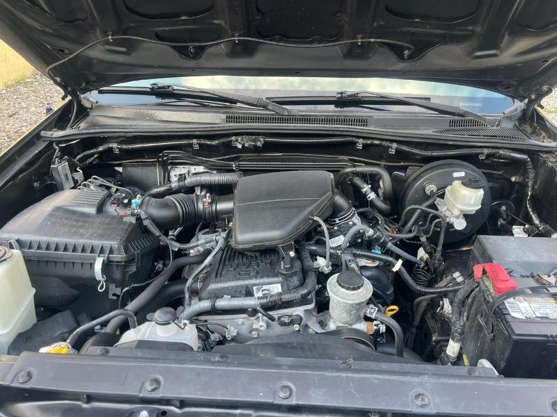 WhatsApp Image 2026-01-22 at 5.25.05 PM (1)