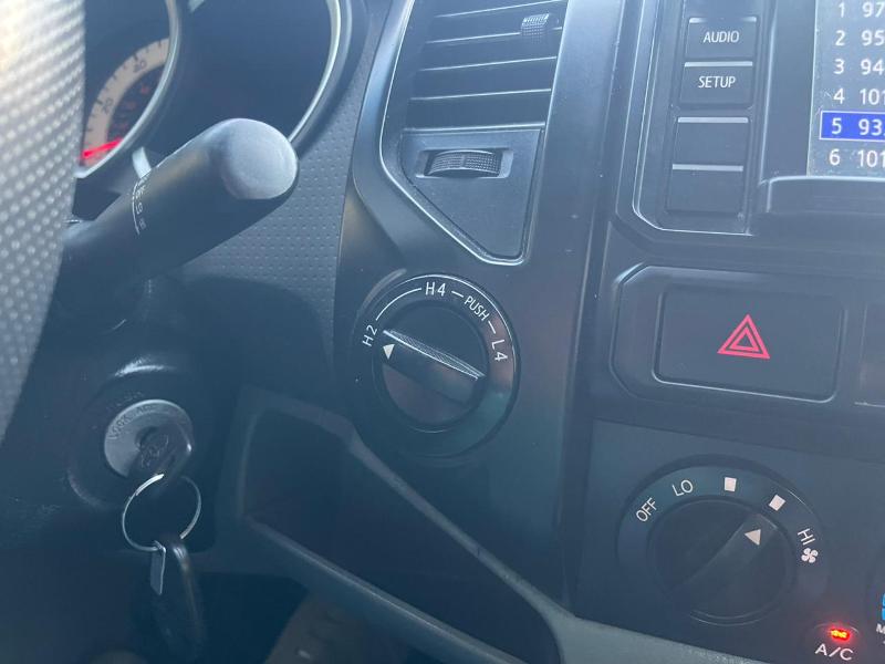 WhatsApp Image 2026-01-22 at 5.25.05 PM