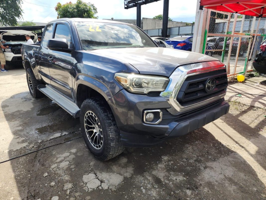 WhatsApp Image 2026-01-22 at 5.26.57 PM