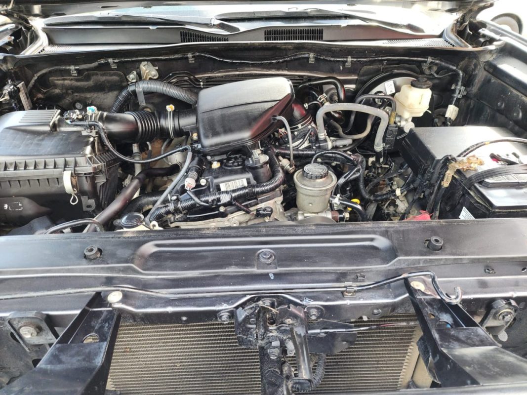 WhatsApp Image 2026-01-22 at 5.26.58 PM (1)