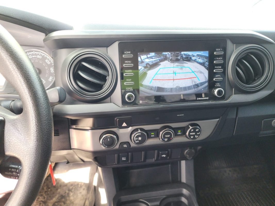 WhatsApp Image 2026-01-22 at 5.26.58 PM (2)