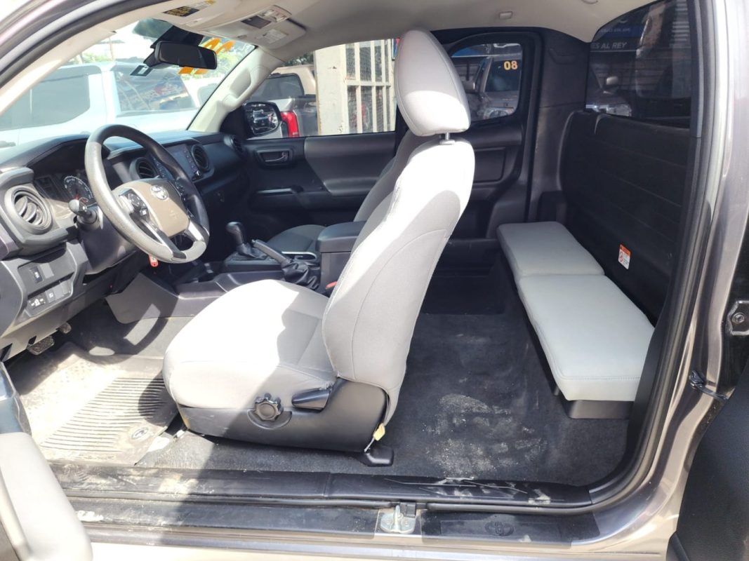 WhatsApp Image 2026-01-22 at 5.26.58 PM (3)