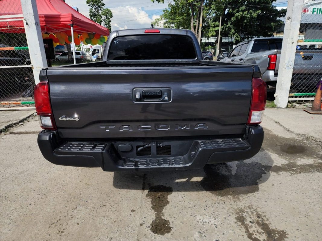 WhatsApp Image 2026-01-22 at 5.26.59 PM (1)