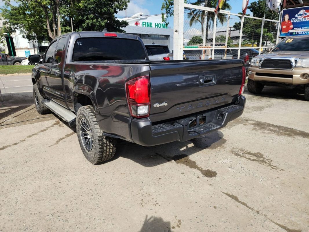 WhatsApp Image 2026-01-22 at 5.26.59 PM (2)