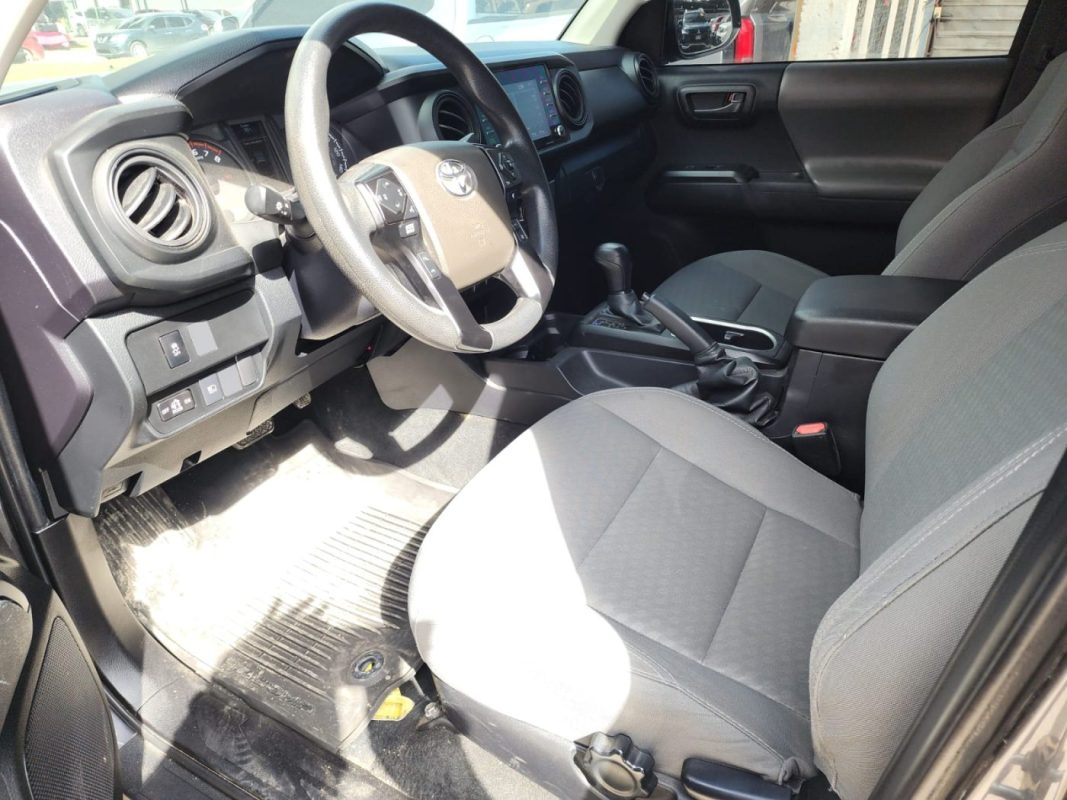 WhatsApp Image 2026-01-22 at 5.26.59 PM