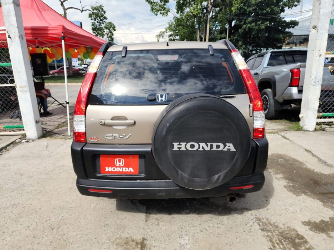 WhatsApp Image 2026-01-22 at 5.27.21 PM