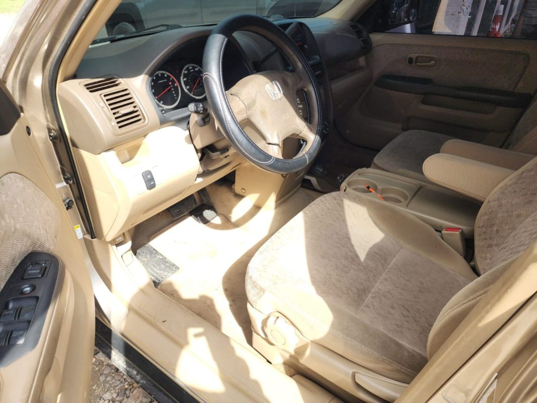 WhatsApp Image 2026-01-22 at 5.27.22 PM (3)