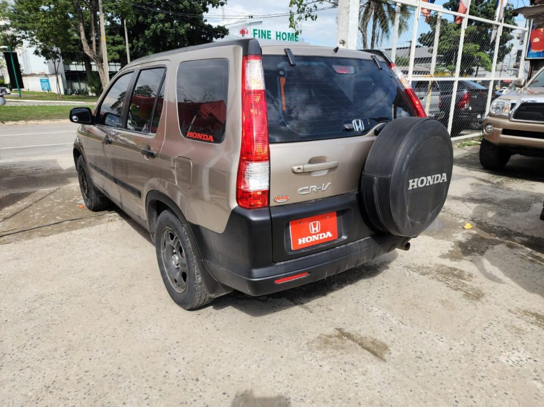 WhatsApp Image 2026-01-22 at 5.27.22 PM