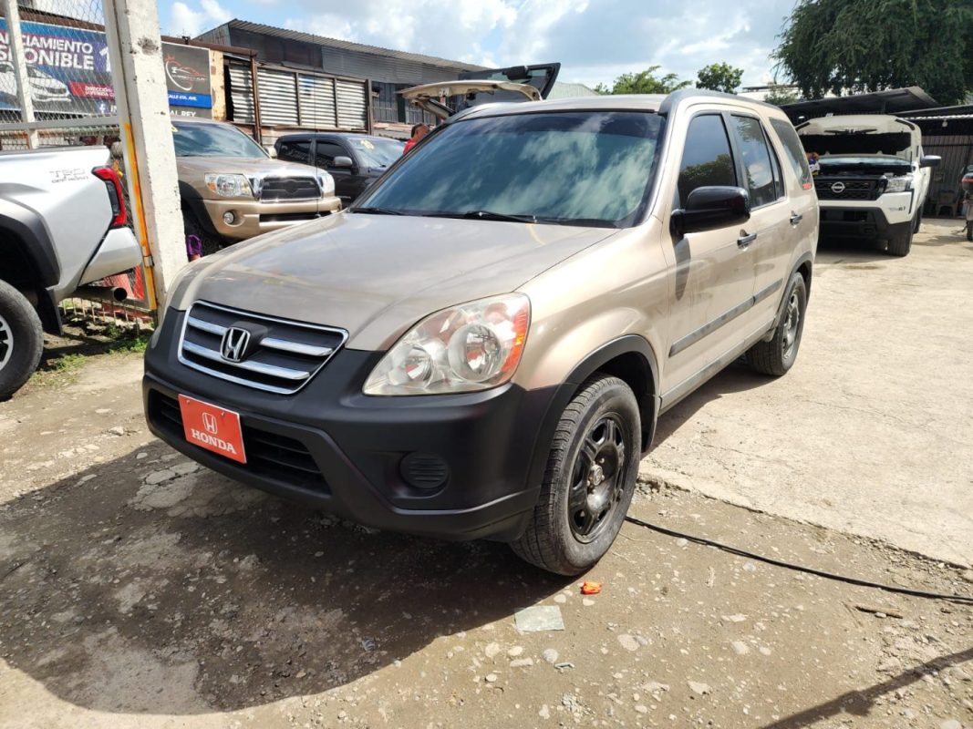 WhatsApp Image 2026-01-22 at 5.27.23 PM (1)