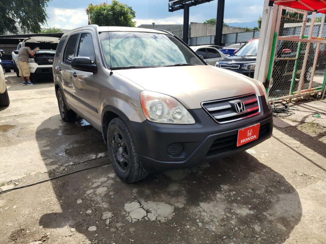 WhatsApp Image 2026-01-22 at 5.27.23 PM (2)