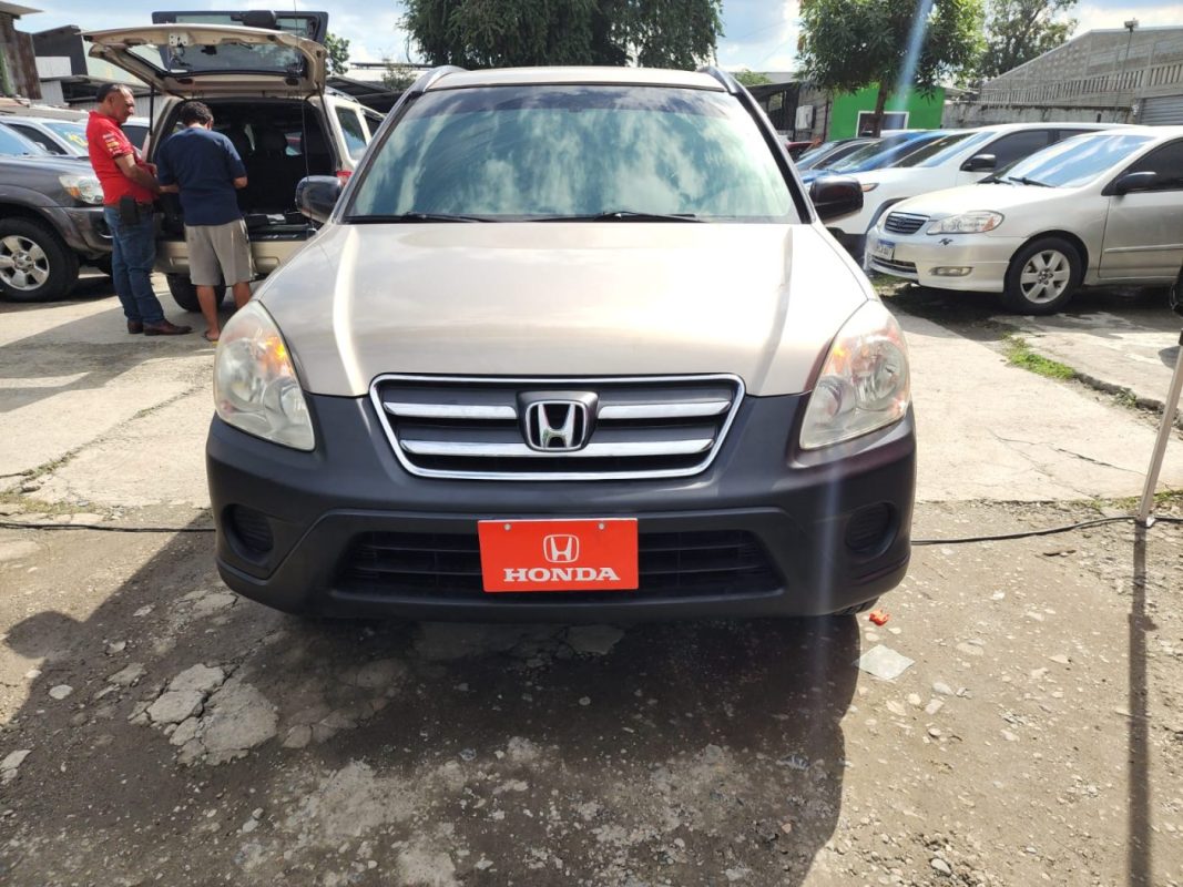 WhatsApp Image 2026-01-22 at 5.27.23 PM (3)