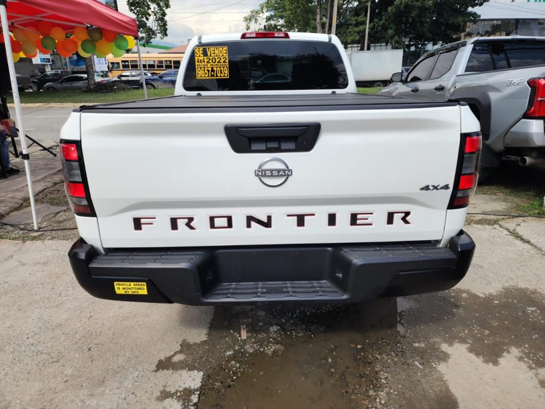 WhatsApp Image 2026-01-22 at 5.27.43 PM (1)