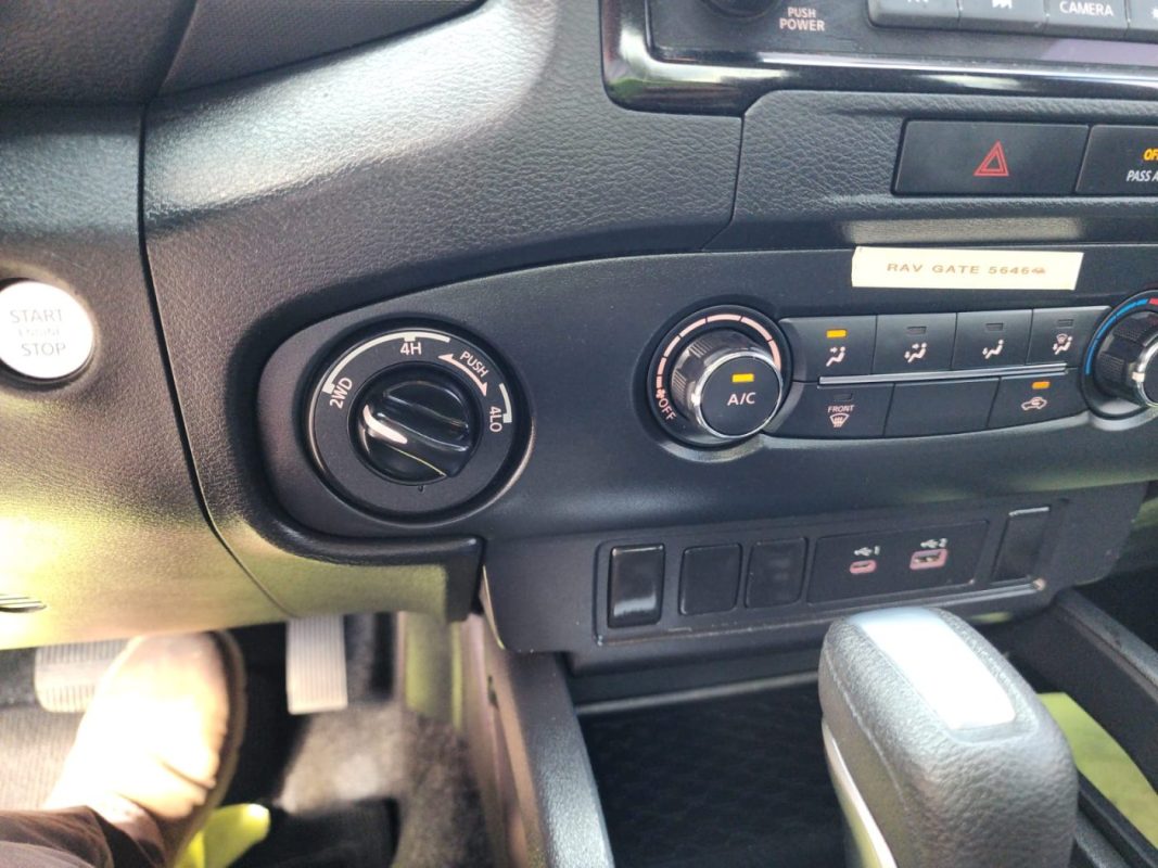 WhatsApp Image 2026-01-22 at 5.27.43 PM (2)