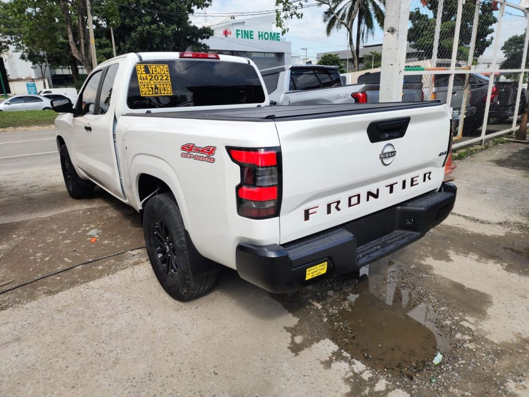 WhatsApp Image 2026-01-22 at 5.27.43 PM