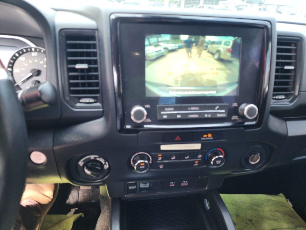 WhatsApp Image 2026-01-22 at 5.27.44 PM (1)