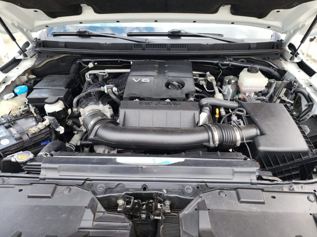 WhatsApp Image 2026-01-22 at 5.27.44 PM