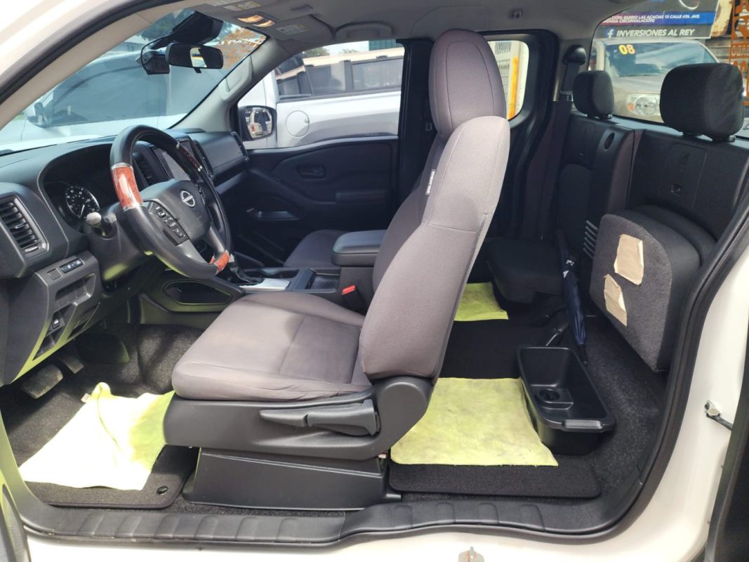 WhatsApp Image 2026-01-22 at 5.27.45 PM (1)