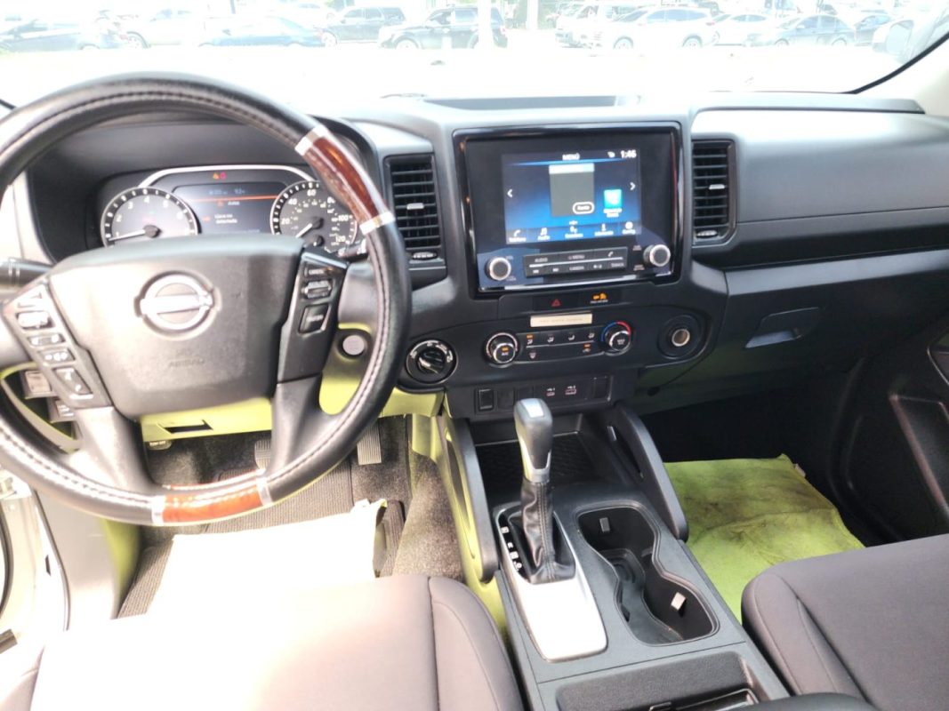 WhatsApp Image 2026-01-22 at 5.27.45 PM