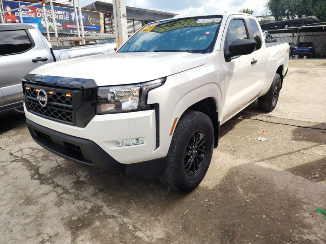 WhatsApp Image 2026-01-22 at 5.27.46 PM (1)