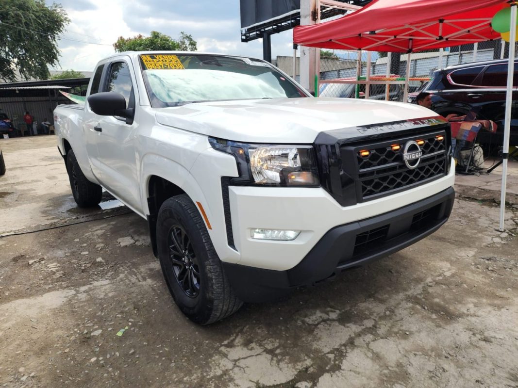 WhatsApp Image 2026-01-22 at 5.27.46 PM (3)