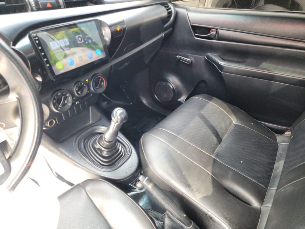 WhatsApp Image 2026-01-22 at 5.28.02 PM (2)