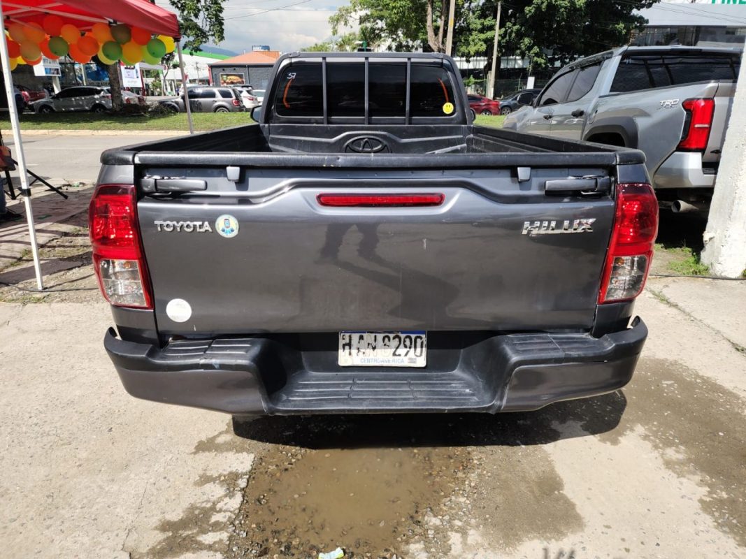 WhatsApp Image 2026-01-22 at 5.28.02 PM