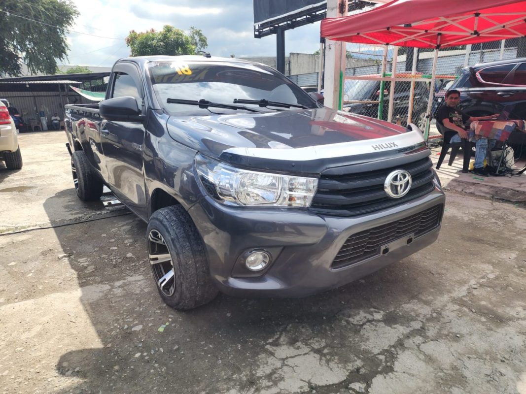 WhatsApp Image 2026-01-22 at 5.28.03 PM (1)