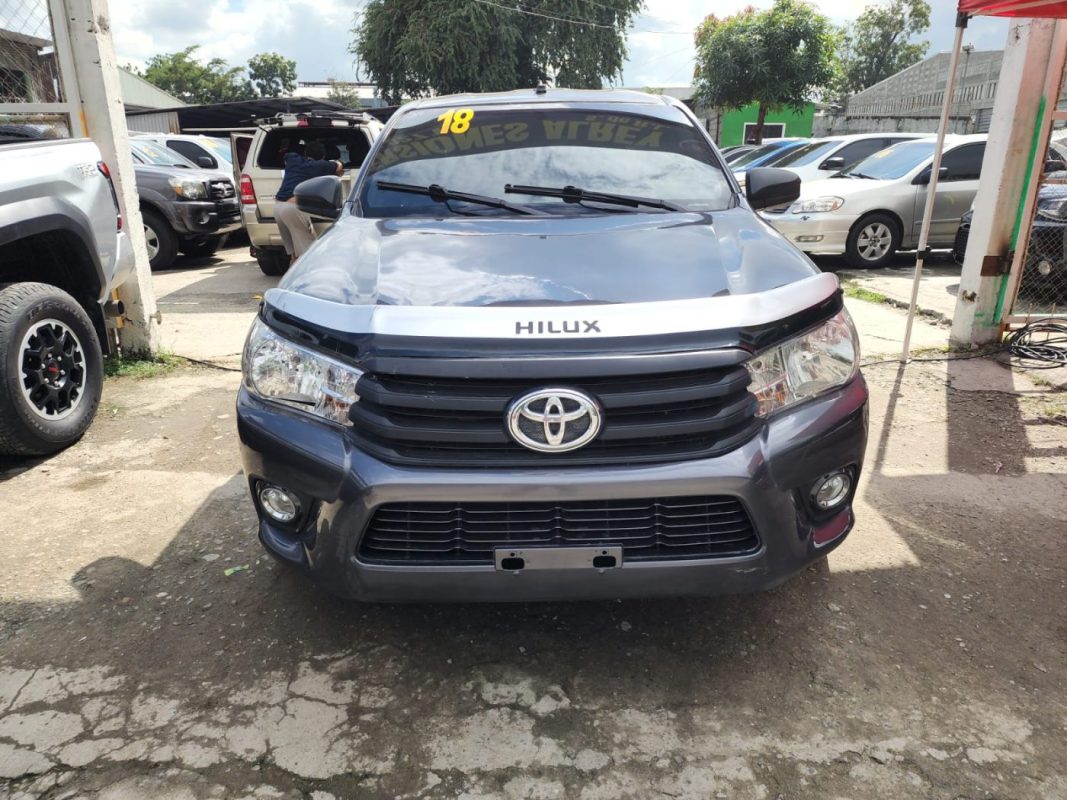 WhatsApp Image 2026-01-22 at 5.28.04 PM