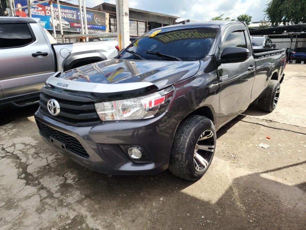 WhatsApp Image 2026-01-22 at 5.28.05 PM