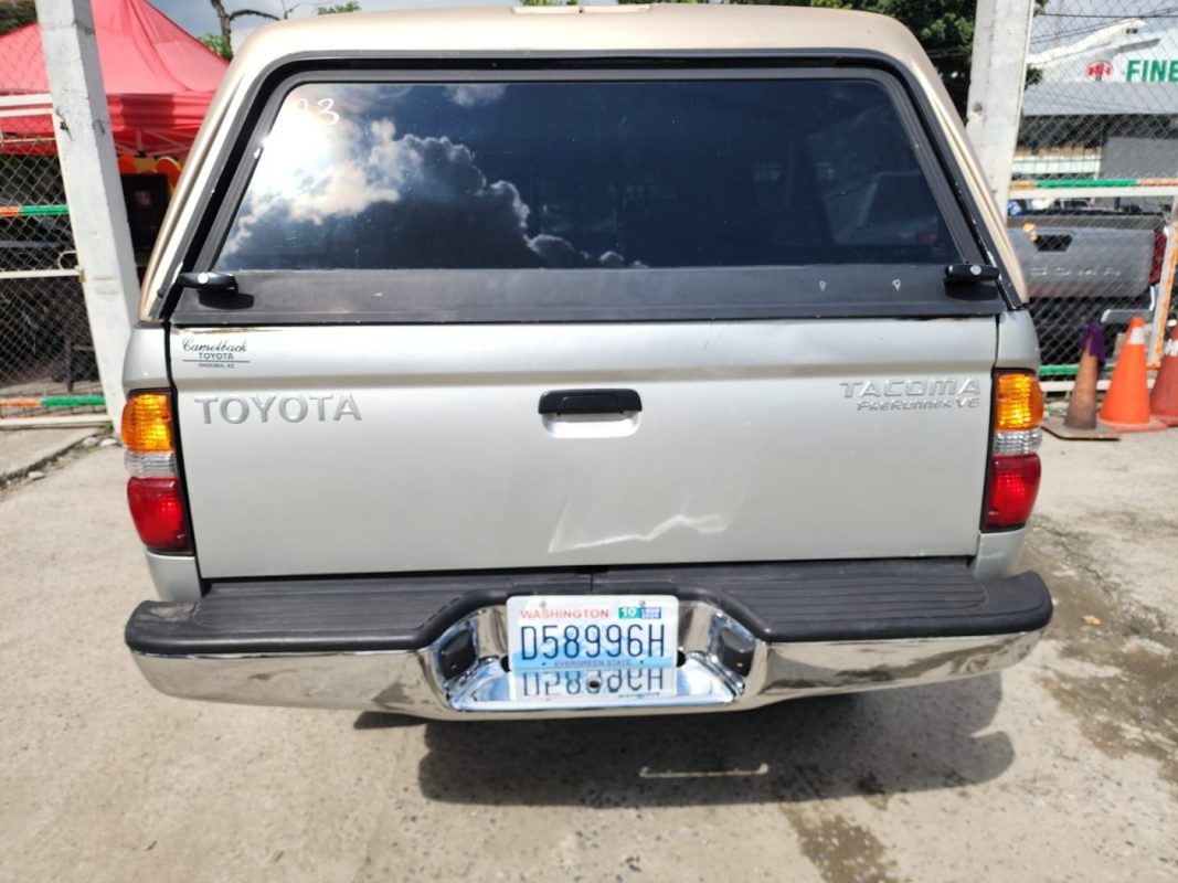 WhatsApp Image 2026-01-22 at 5.28.25 PM