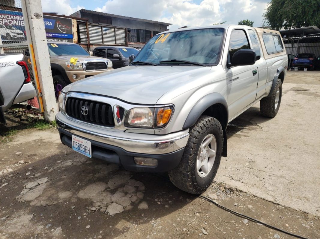 WhatsApp Image 2026-01-22 at 5.28.26 PM (1)