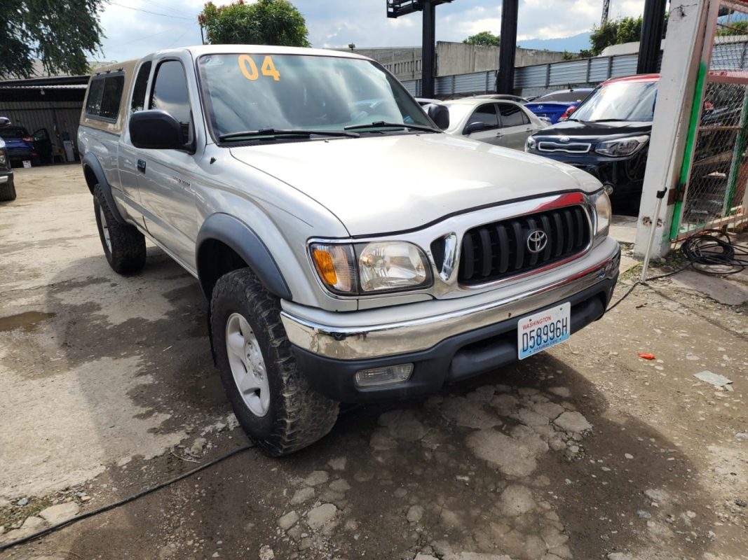 WhatsApp Image 2026-01-22 at 5.28.26 PM (2)