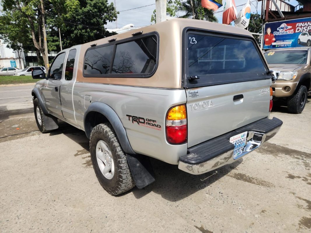 WhatsApp Image 2026-01-22 at 5.28.26 PM