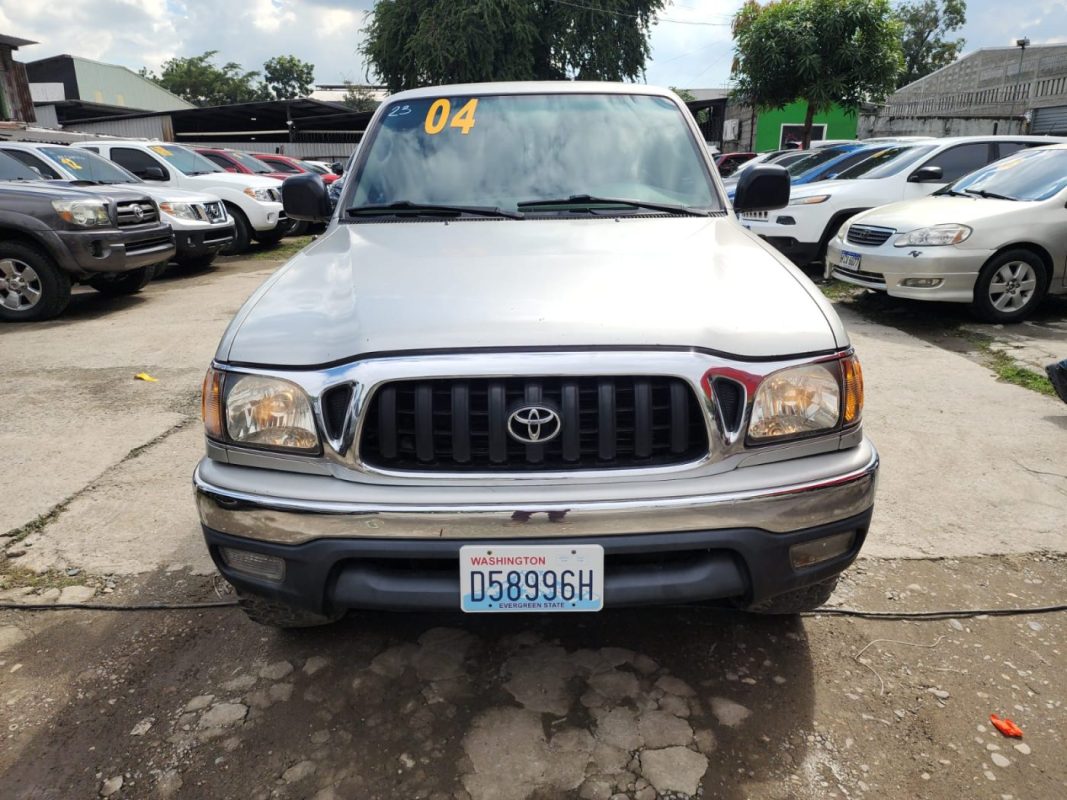 WhatsApp Image 2026-01-22 at 5.28.27 PM