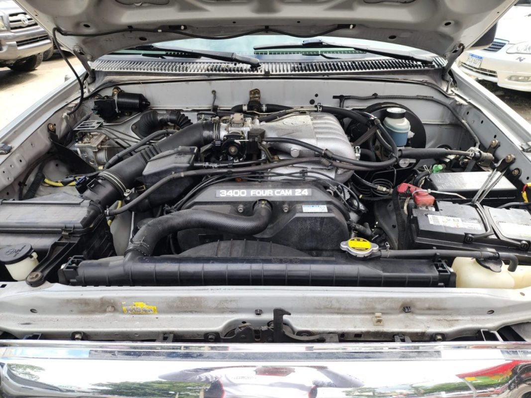 WhatsApp Image 2026-01-22 at 5.28.30 PM