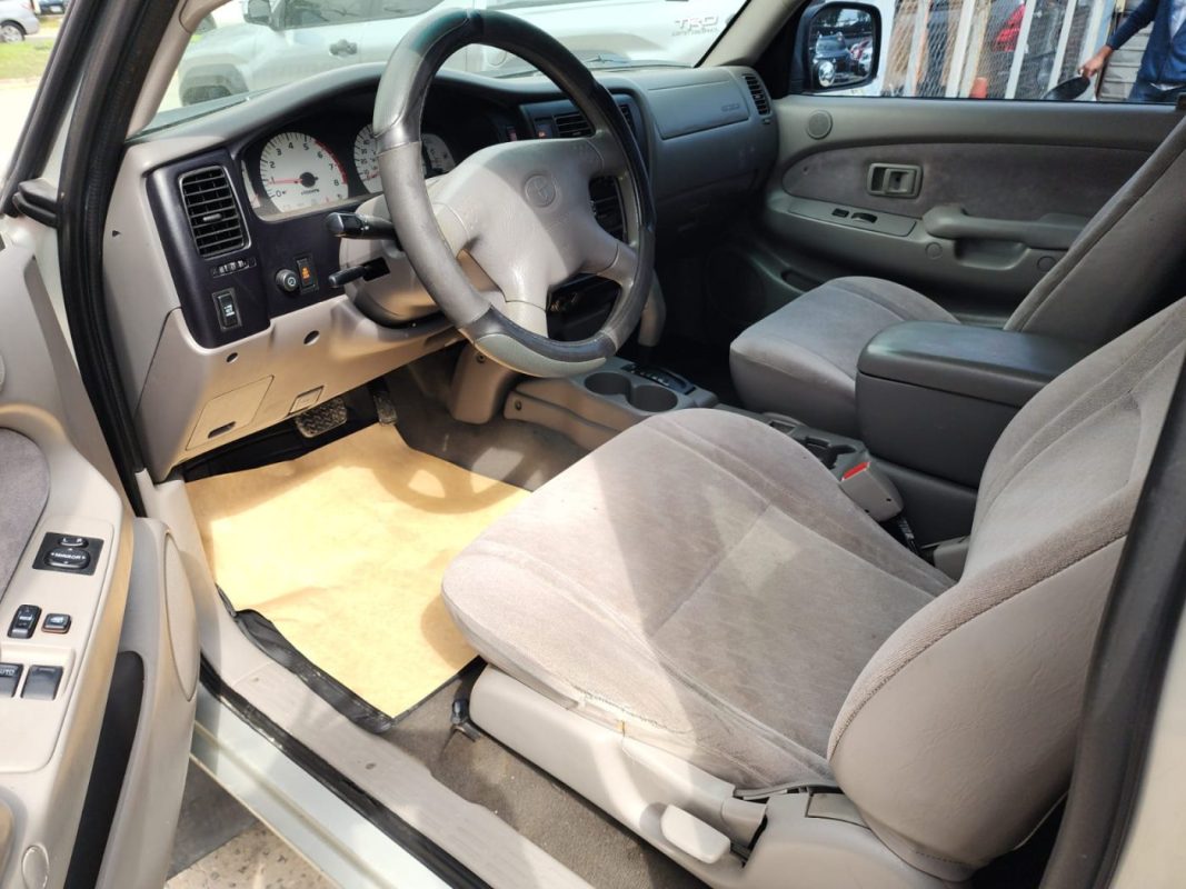 WhatsApp Image 2026-01-22 at 5.28.31 PM (1)