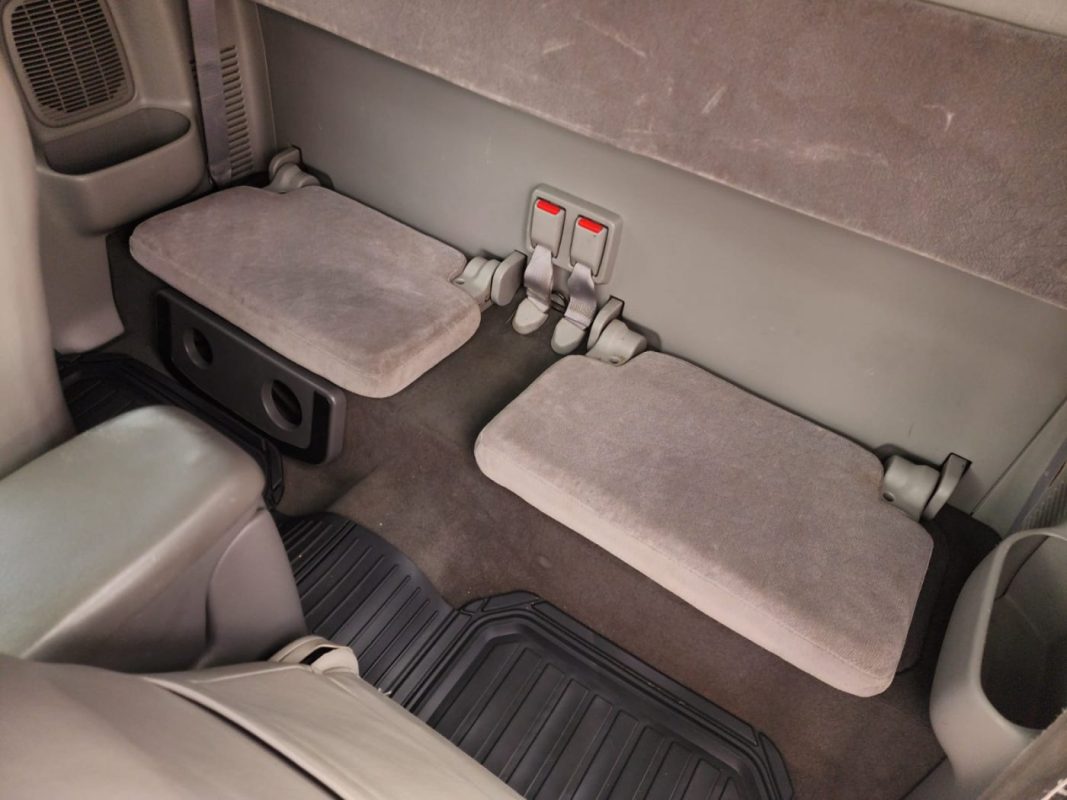 WhatsApp Image 2026-01-22 at 5.28.31 PM (2)