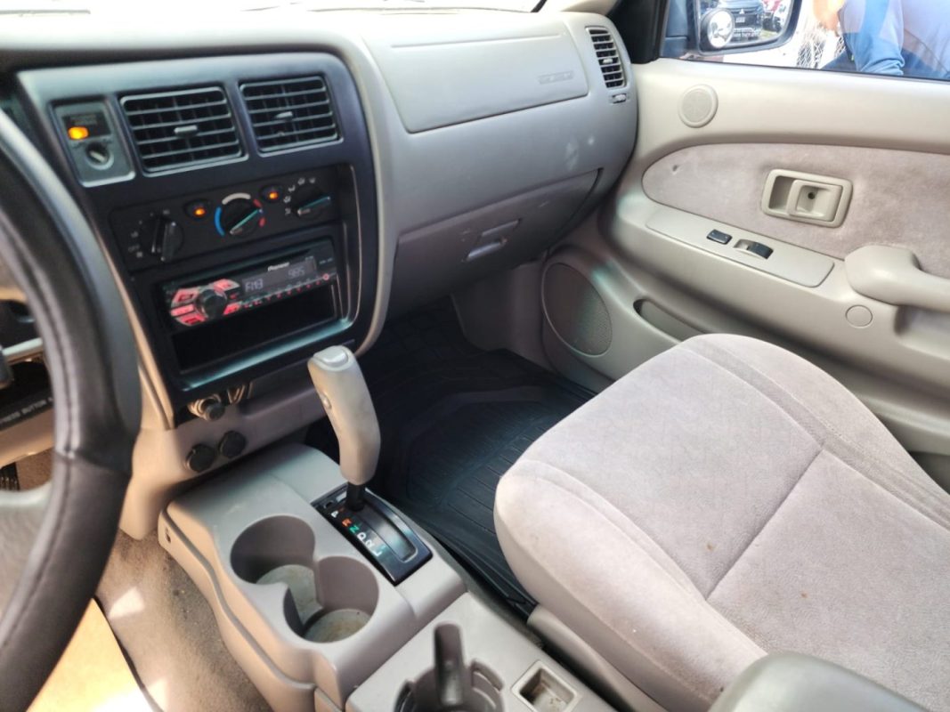 WhatsApp Image 2026-01-22 at 5.28.31 PM