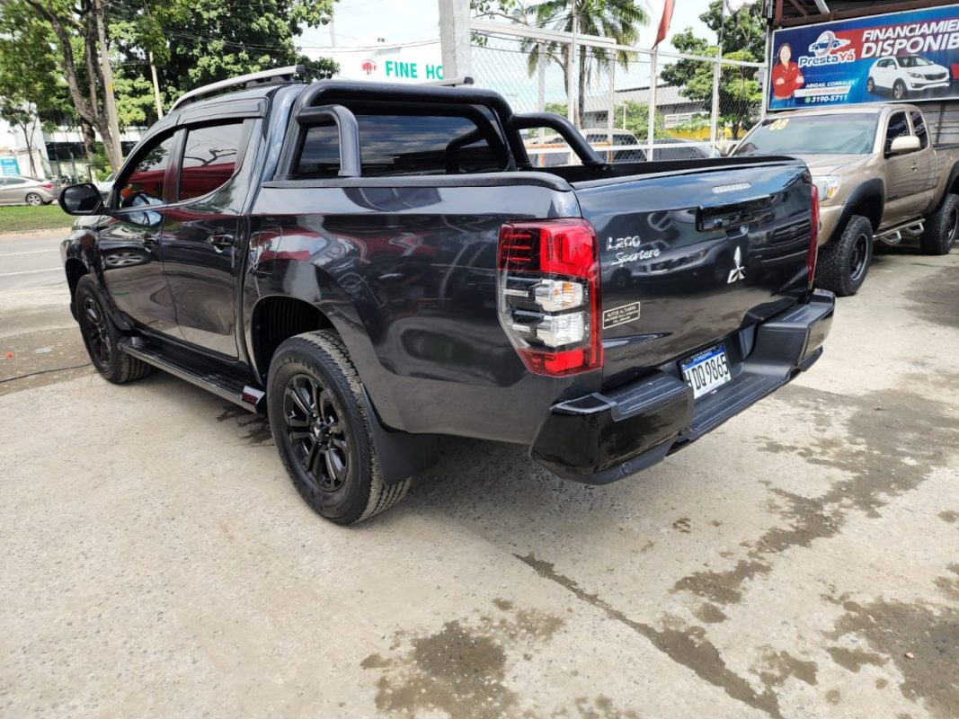 WhatsApp Image 2026-01-22 at 5.29.13 PM (1)