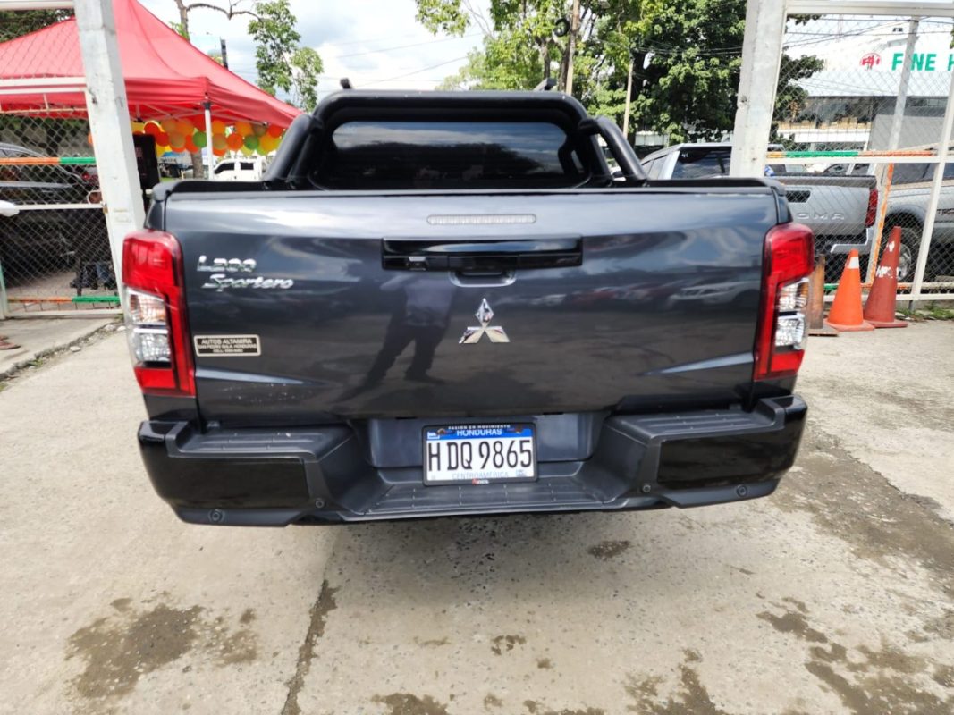 WhatsApp Image 2026-01-22 at 5.29.13 PM