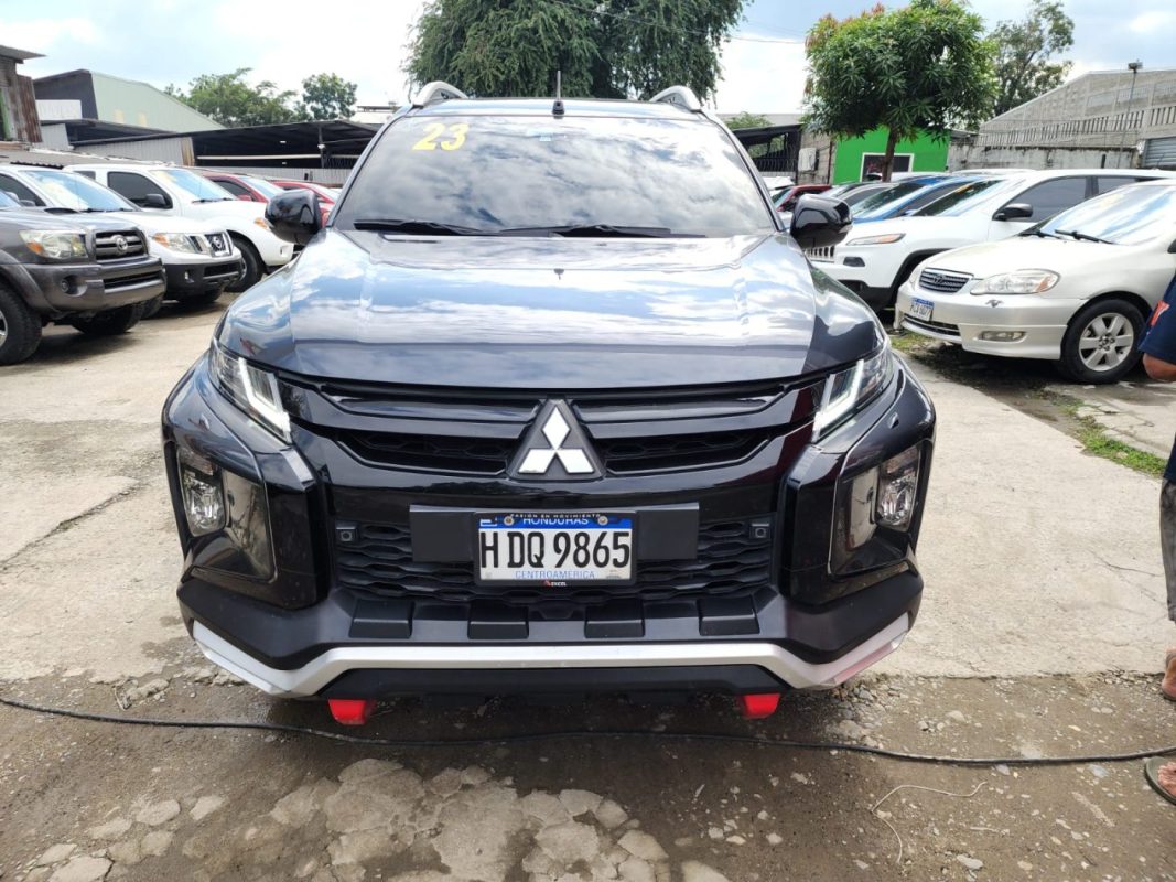 WhatsApp Image 2026-01-22 at 5.29.14 PM (1)