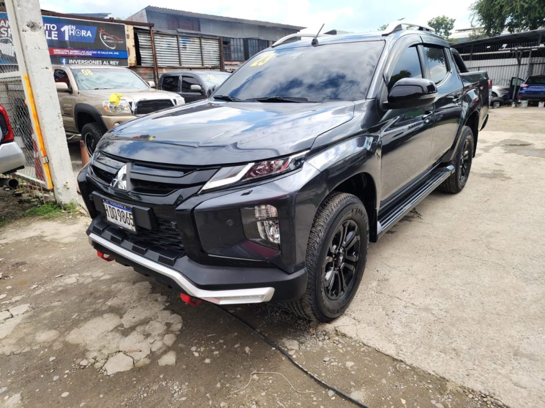 WhatsApp Image 2026-01-22 at 5.29.14 PM