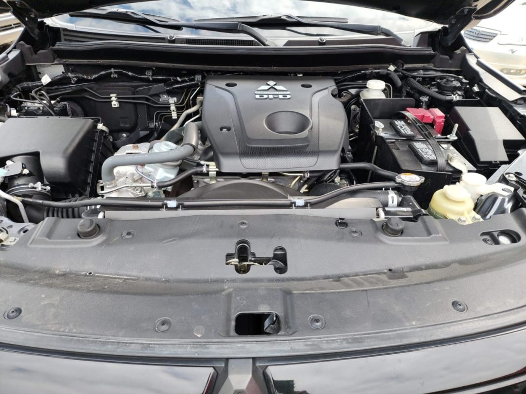 WhatsApp Image 2026-01-22 at 5.29.15 PM (1)