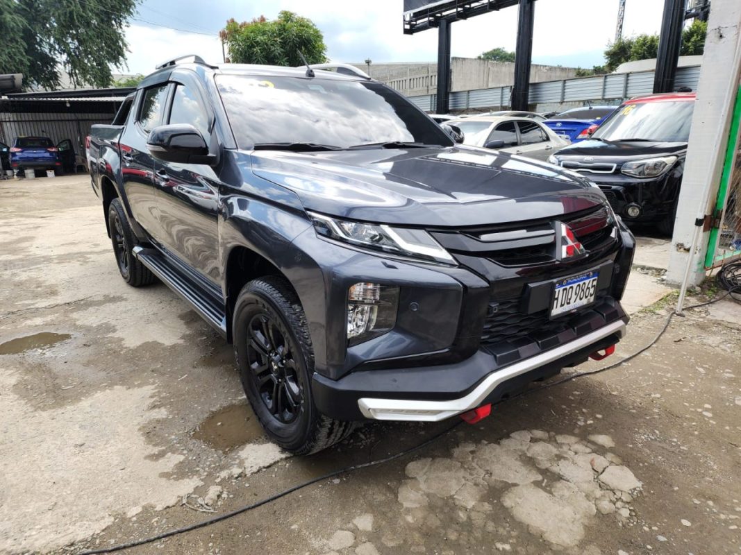 WhatsApp Image 2026-01-22 at 5.29.15 PM