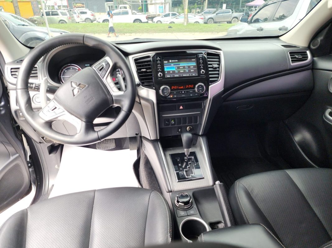 WhatsApp Image 2026-01-22 at 5.29.16 PM (1)